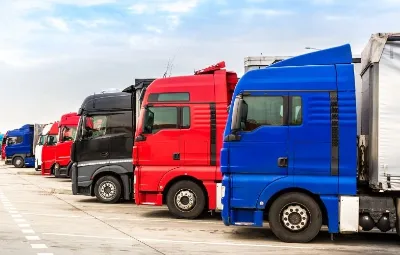 Ankara Kınık Ambar Nakliyat