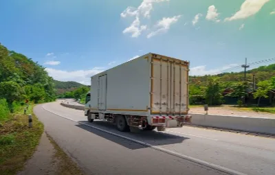 Ankara ile Kınık Arası Bulaşık Makinesi Taşıma