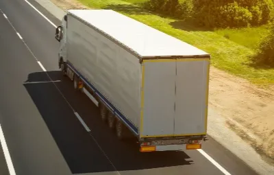 Ankara ile Kınık Arası Parça Eşya Taşıma