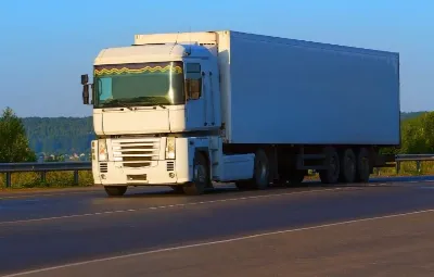 Ankara ile Kınık Arası Öğrenci Eşyası Taşıma